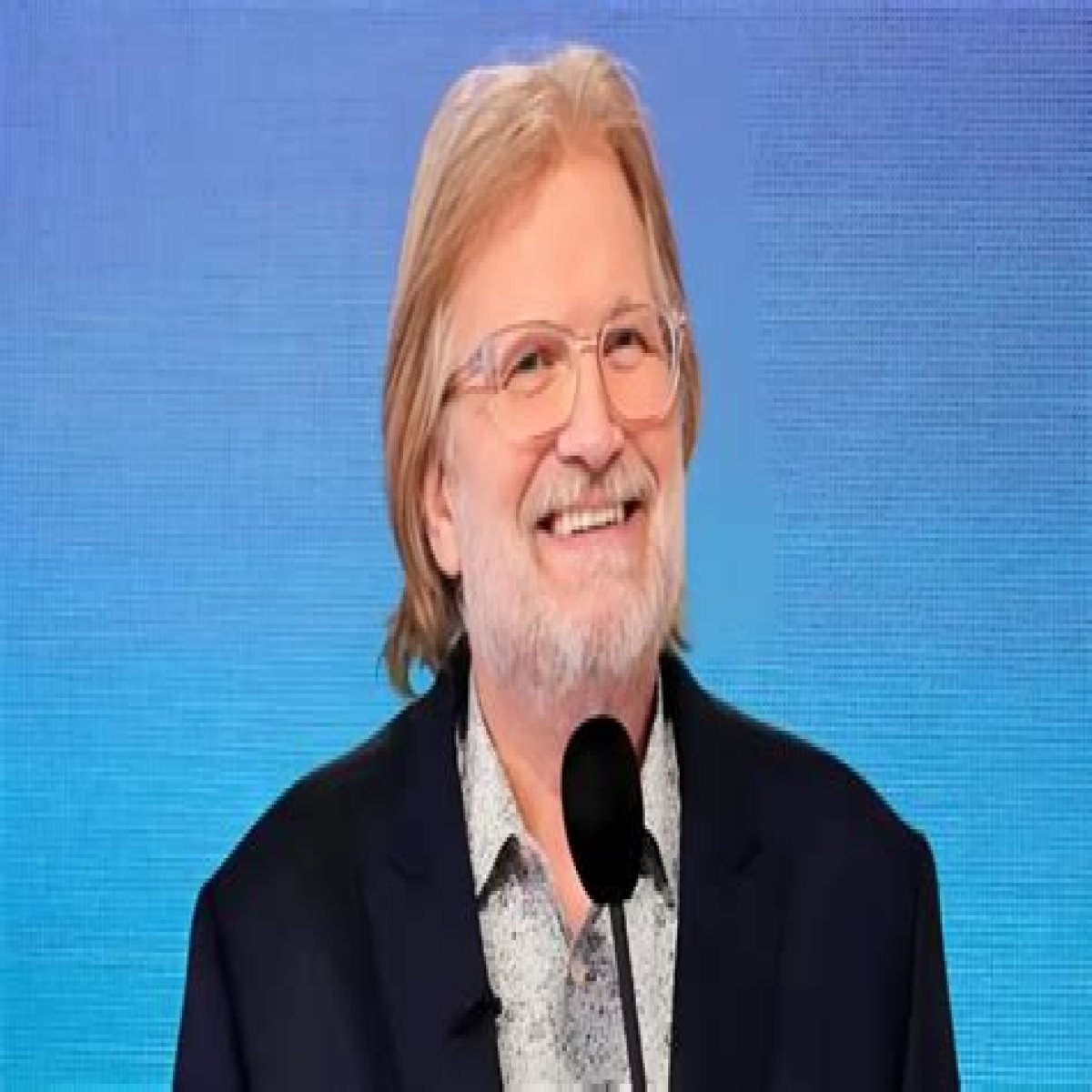 Drew Peterson Net Worth 2024