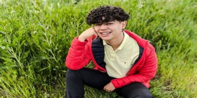 Drippiejay - Age, Family, Bio