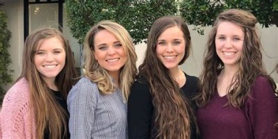 Duggar Family's Emotional Quotes About Miscarriages