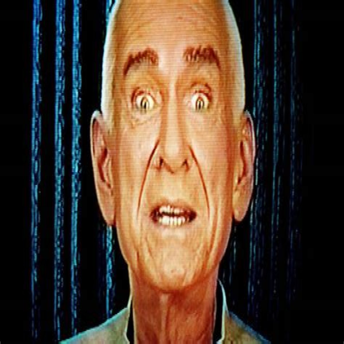 Eight steps to mind control: How cults suck ordinary people in