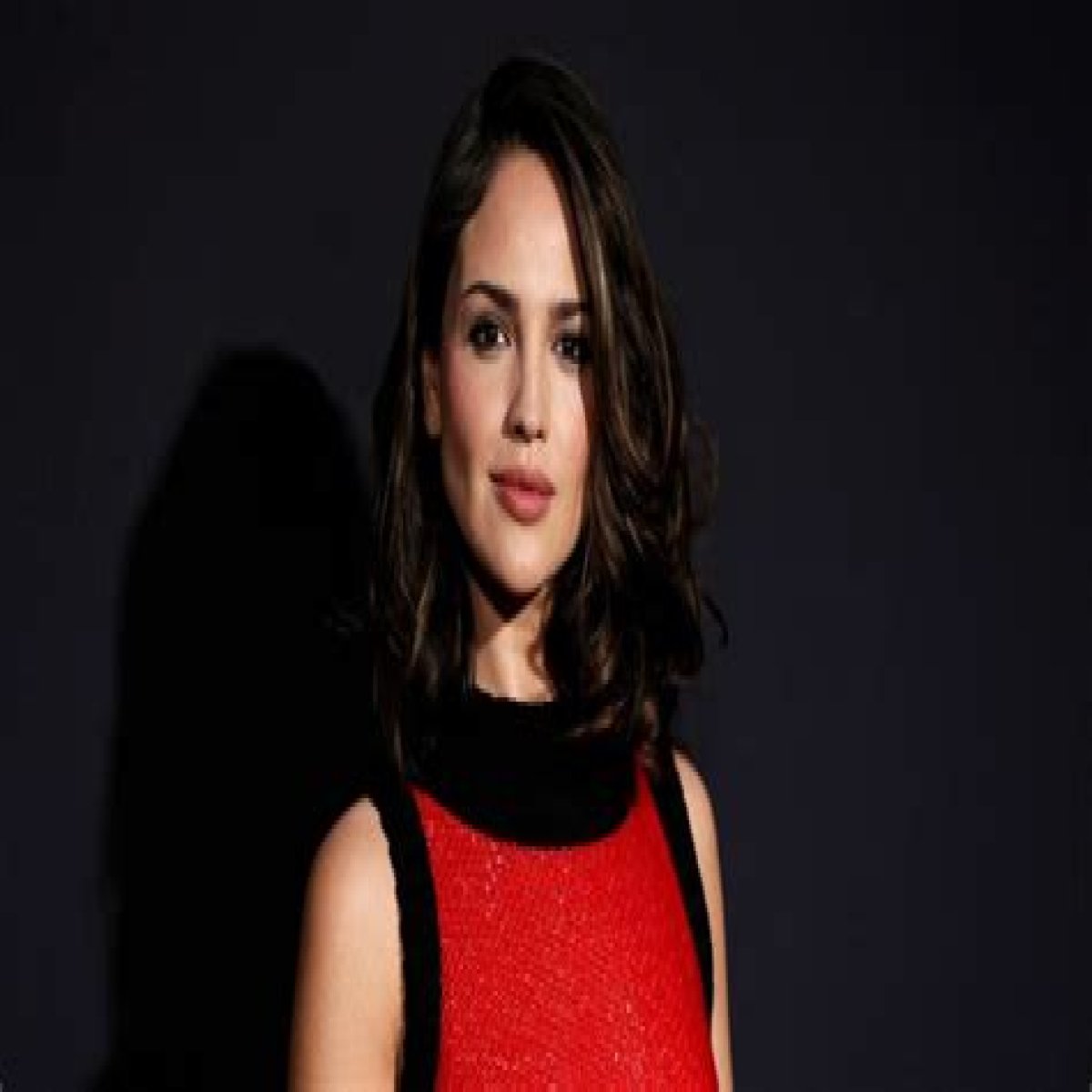 Eiza Gonzalez Car Collection: Net Worth, Salary, Age & Boyfriend