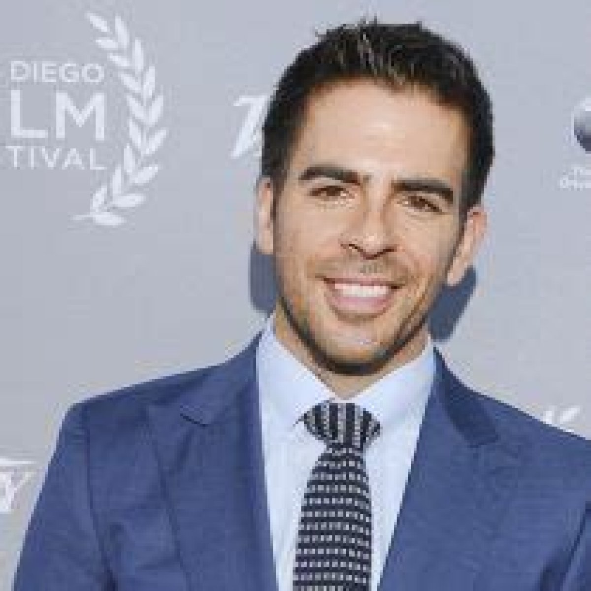 Eli Roth Biography, Age, Height, Wife, Net Worth, Family