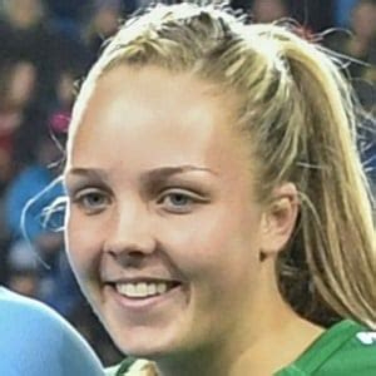Ellie Roebuck (Soccer Player) - Age, Birthday, Bio, Facts, Family, Net Worth, Height & More