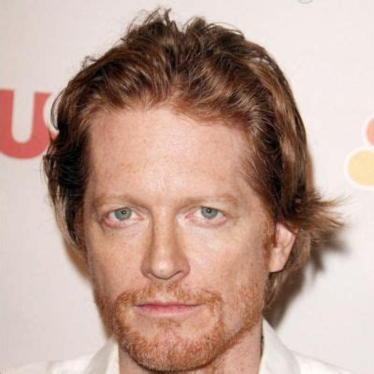 Eric Stoltz- Wiki, Age, Height, Net Worth, Wife, Ethnicity