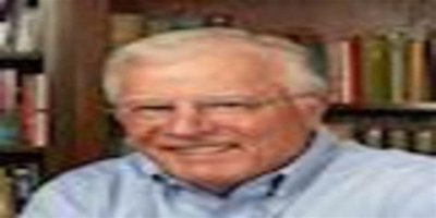 Erwin Lutzer Net Worth 2024