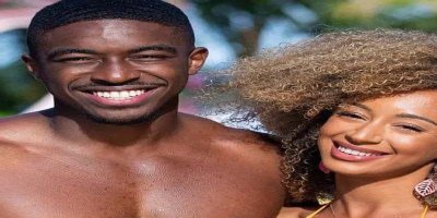 Ex On The Beach Fans Called Out Ray For Lying And Insisted To Stop