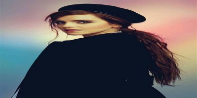 Exploring Her Impact Beyond The Silver Screen