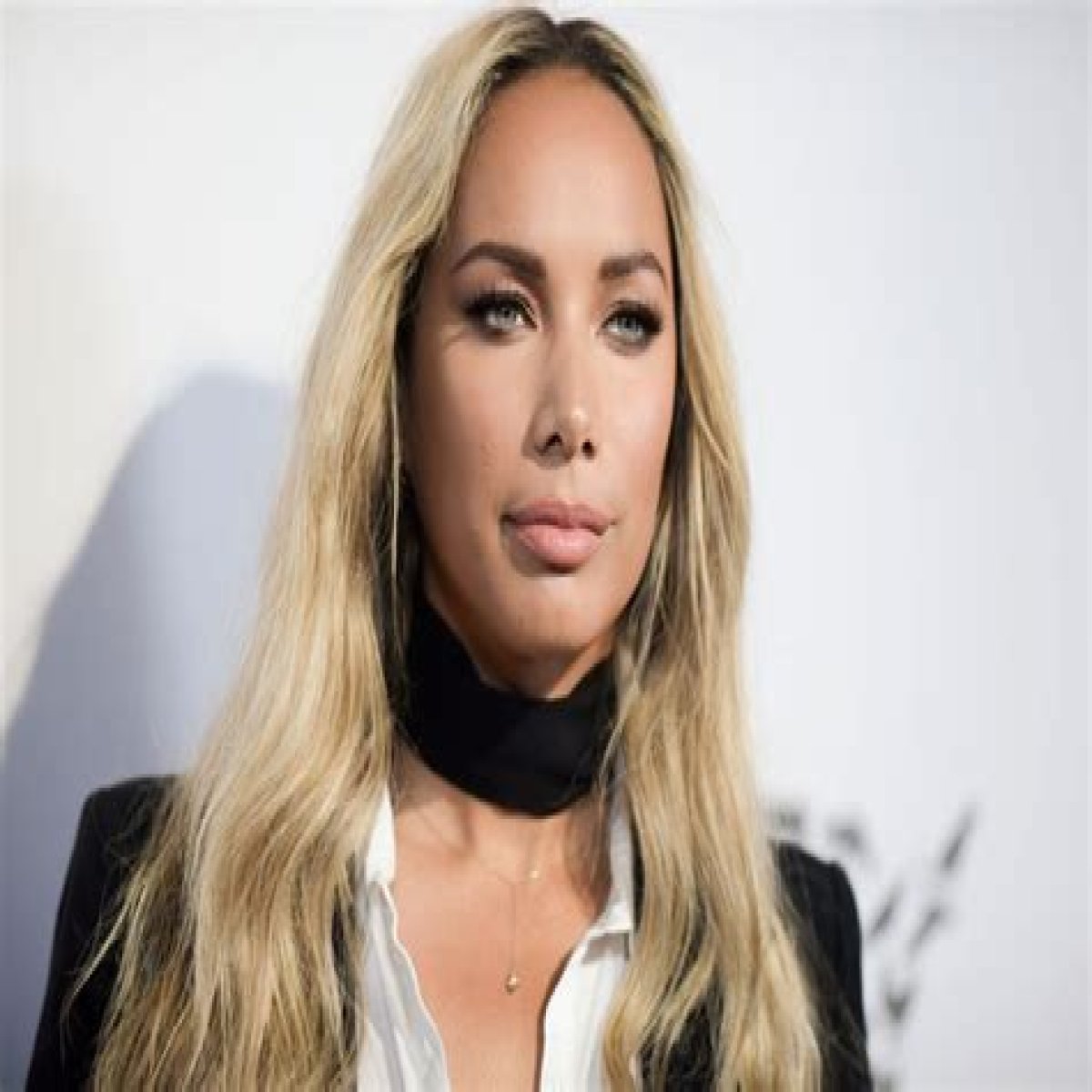 Exploring Leona Lewis Ethnicity Nationality Race Family Body Measurements