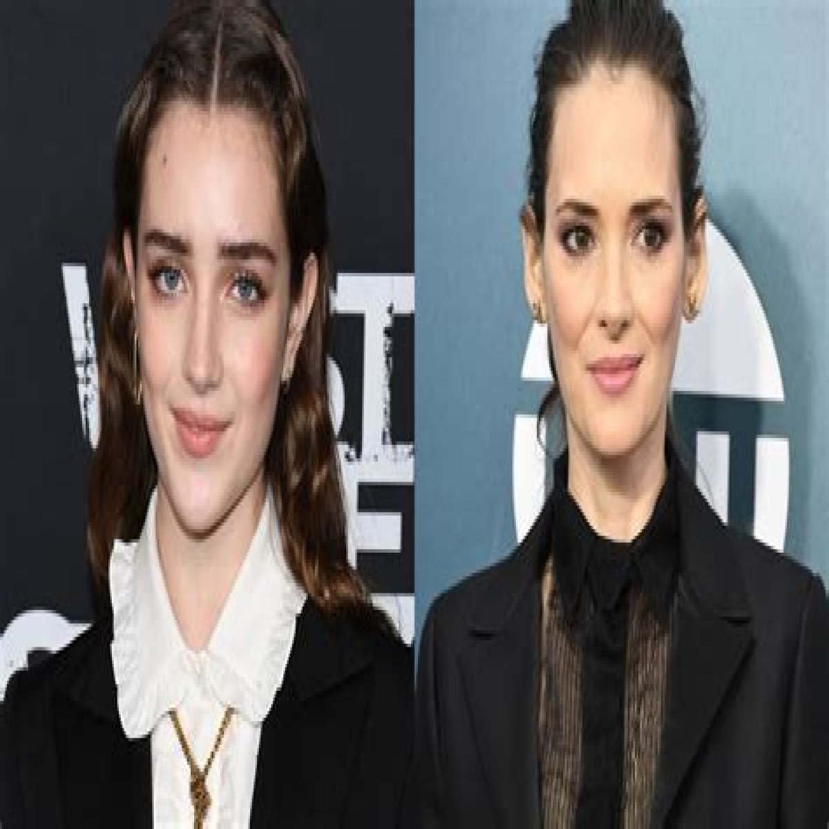Fact Check: Is Talia Ryder Related To Winona Ryder? What Is Their Relationship?