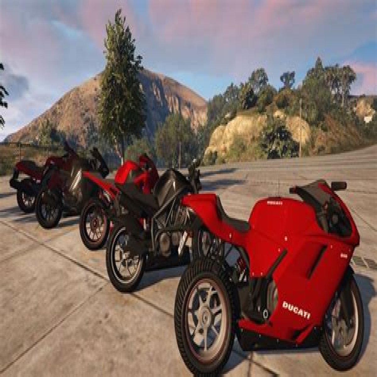 Fastest GTA 5 Online cars & bikes to buy in 2022