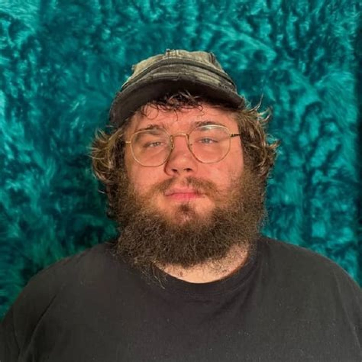 Frank Hassle (Instagram Star) - Age, Birthday, Bio, Facts, Family, Net Worth, Height & More