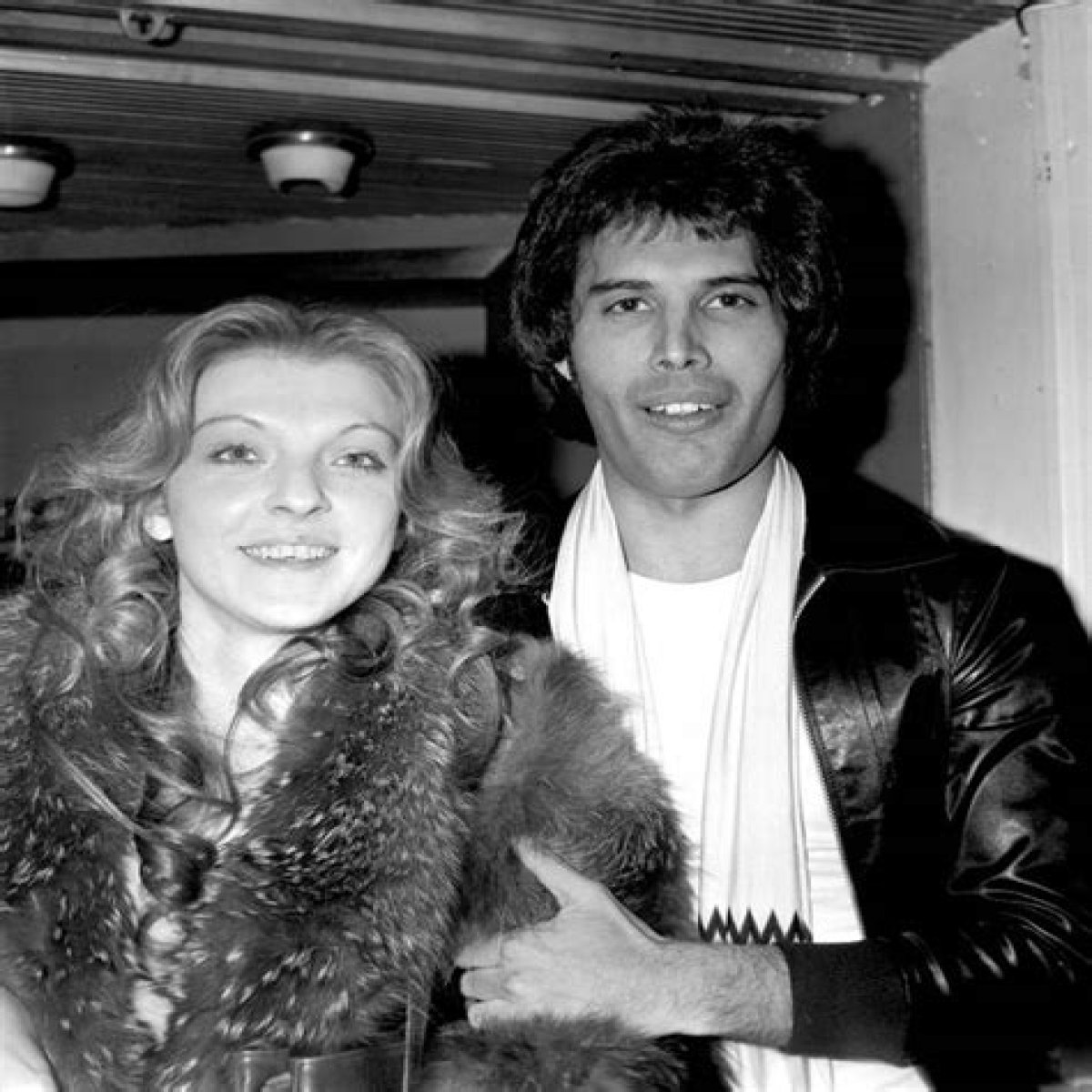 Freddie Mercury Wife: Who is Mary Austin?