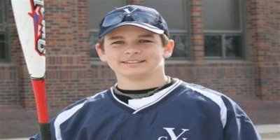 Gabriel Almasan Accident: Obituary, Cause Of Death, Funeral