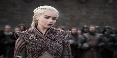 'Game of Thrones' Prequel Series: Everything We Know