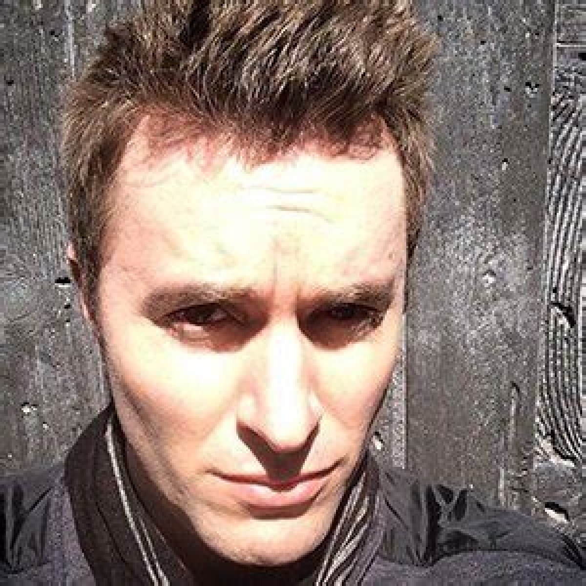 Geoff Castellucci (Pop Singer) - Age, Birthday, Bio, Facts, Family, Net Worth, Height & More