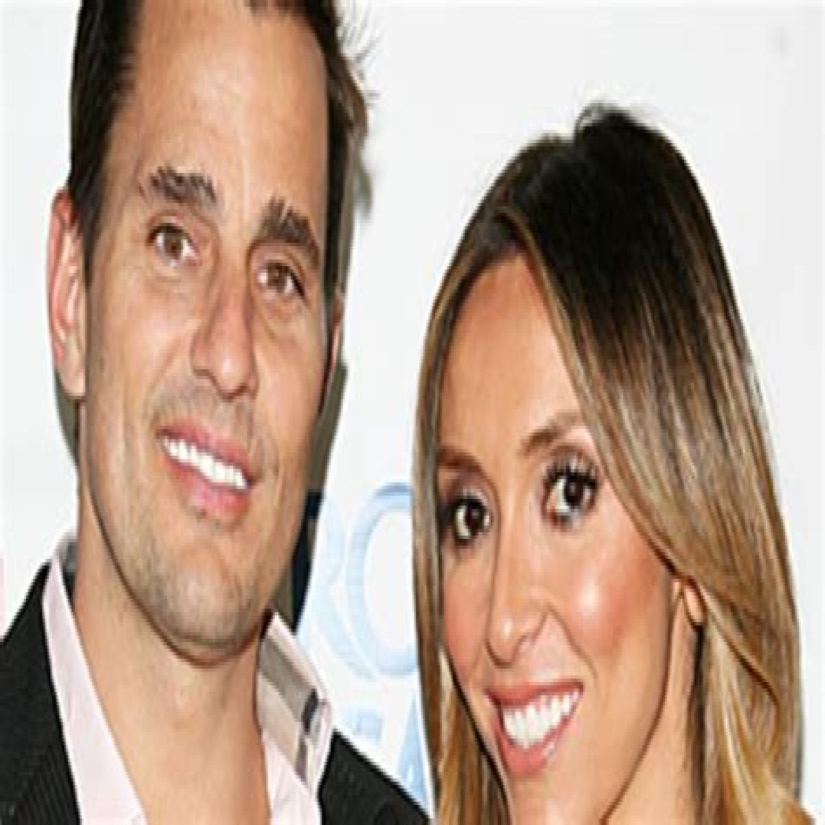Giuliana Rancic: I Slept With Husband Bill on Our Second Date!