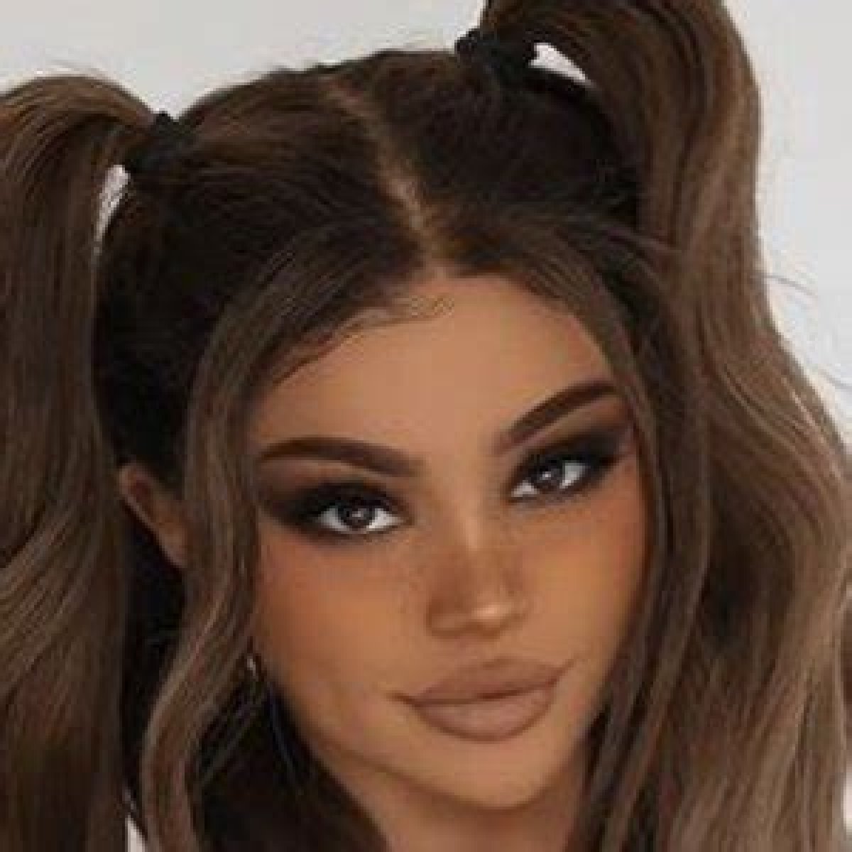 Glory Norman (Instagram Star) - Age, Birthday, Bio, Facts, Family, Net Worth, Height & More