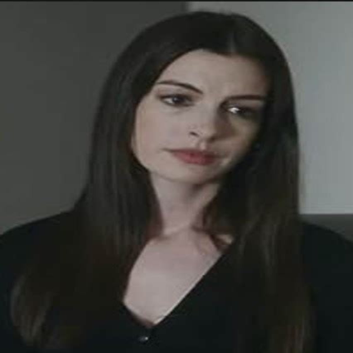 Gretchen Schwartz Fan Casting for Breaking Bad (2023-2027) | myCast