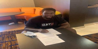 Hakeem Adeniji Net Worth