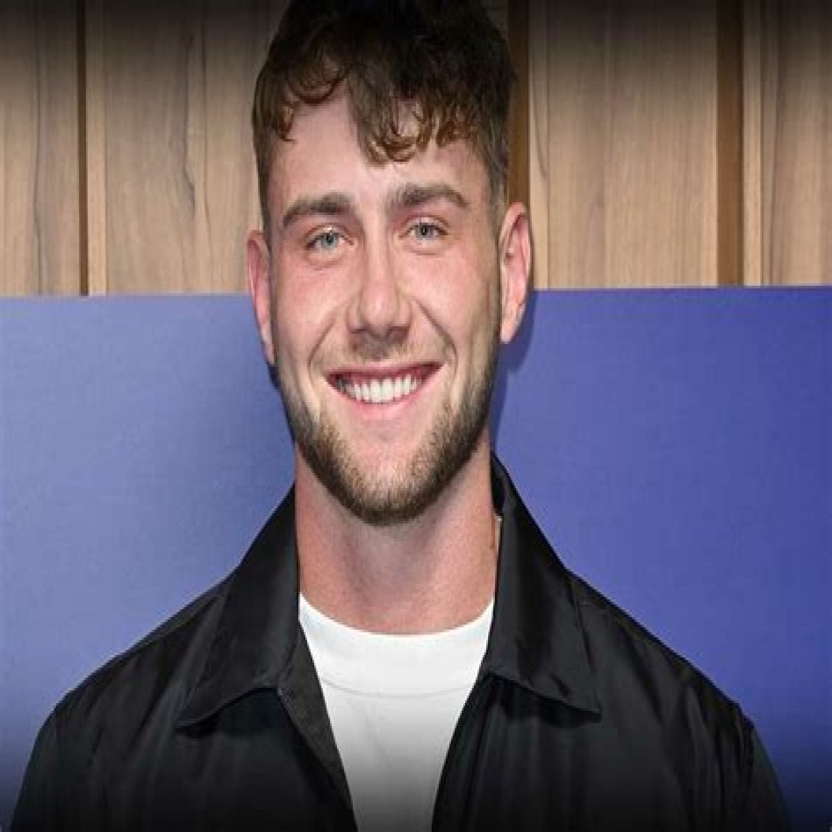   Harry Jowsey’s age revealed – when is the Too Hot to Handle star’s birthday?    Thu 23 April 2020 11:53    Updated Thu 23 April 2020 17:52    Filiz Mustafa    