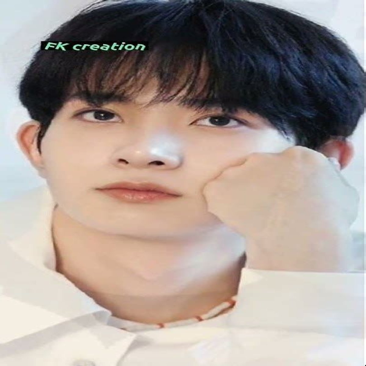 Heeseung (Enhypen) Height, Weight, Age, Girlfriend, Biography