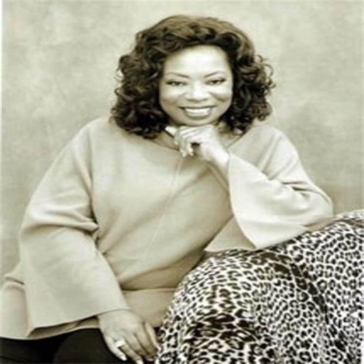 Helen Baylor Net Worth 2024
