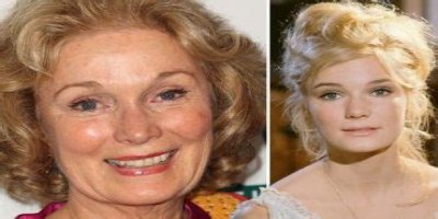 How Did Yvette Mimieux Die? What Was Her Cause Of Death?