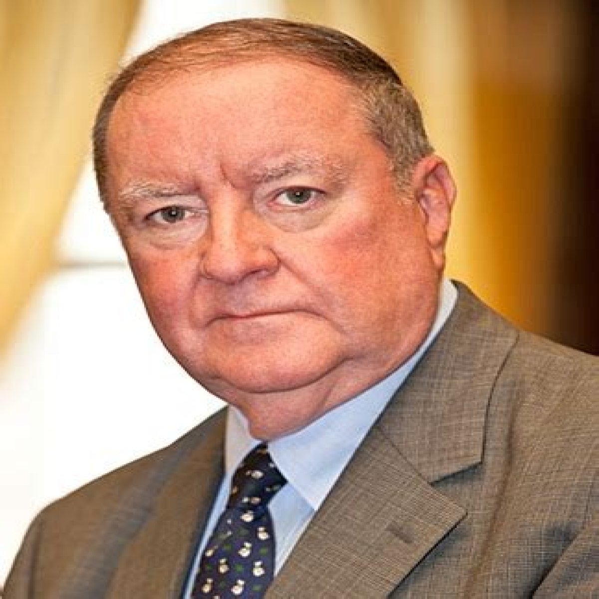 How Old Is Art Cashin? Age Of UBS Managing Director Revealed