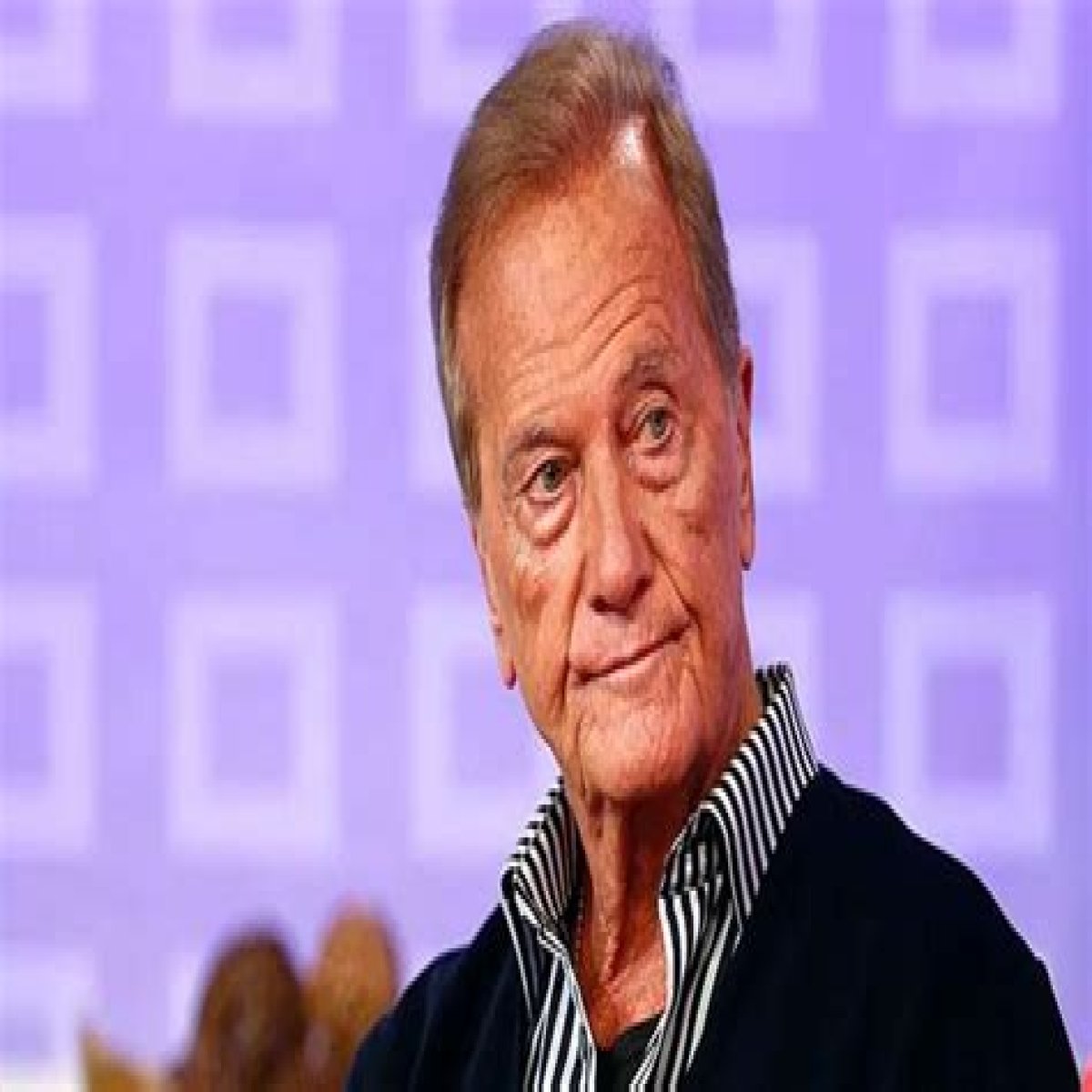 How old is Pat Boone and what is his net worth? – Janet-Panic.com