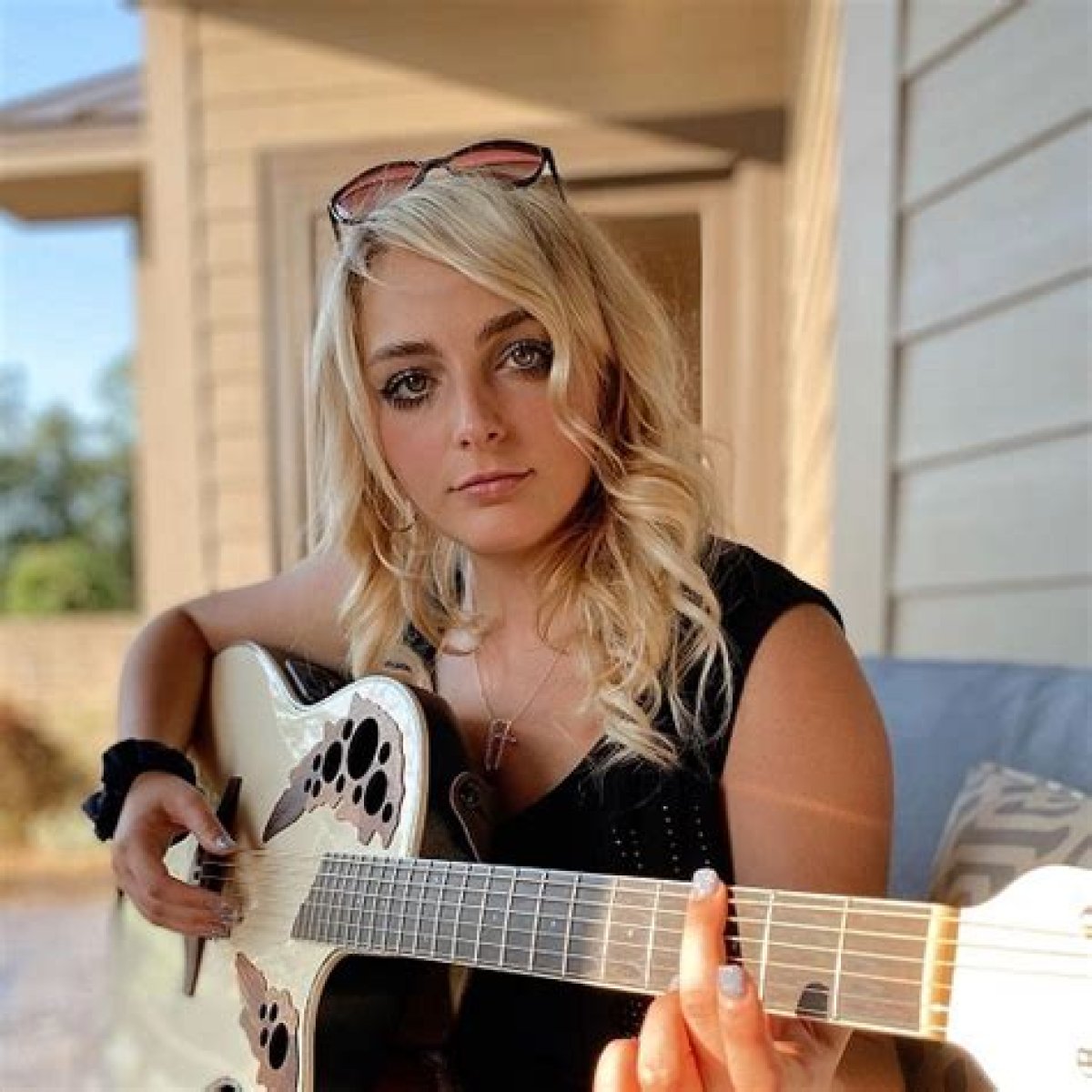 Hunter Girl – Bio, History, Age, Weight, Height, Relationships
