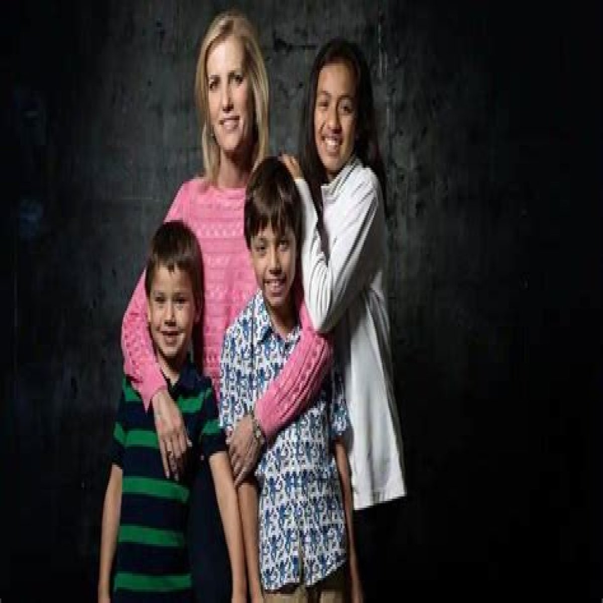 Husband: Is Laura Ingraham Married To James V Reyes? Kids Family And Net Worth