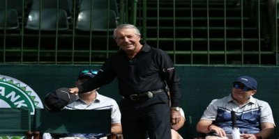 ‘I’m Looking for a Girlfriend…’: Gary Player, 87, Makes a Surprising Statement
Regarding His Relationship Woes