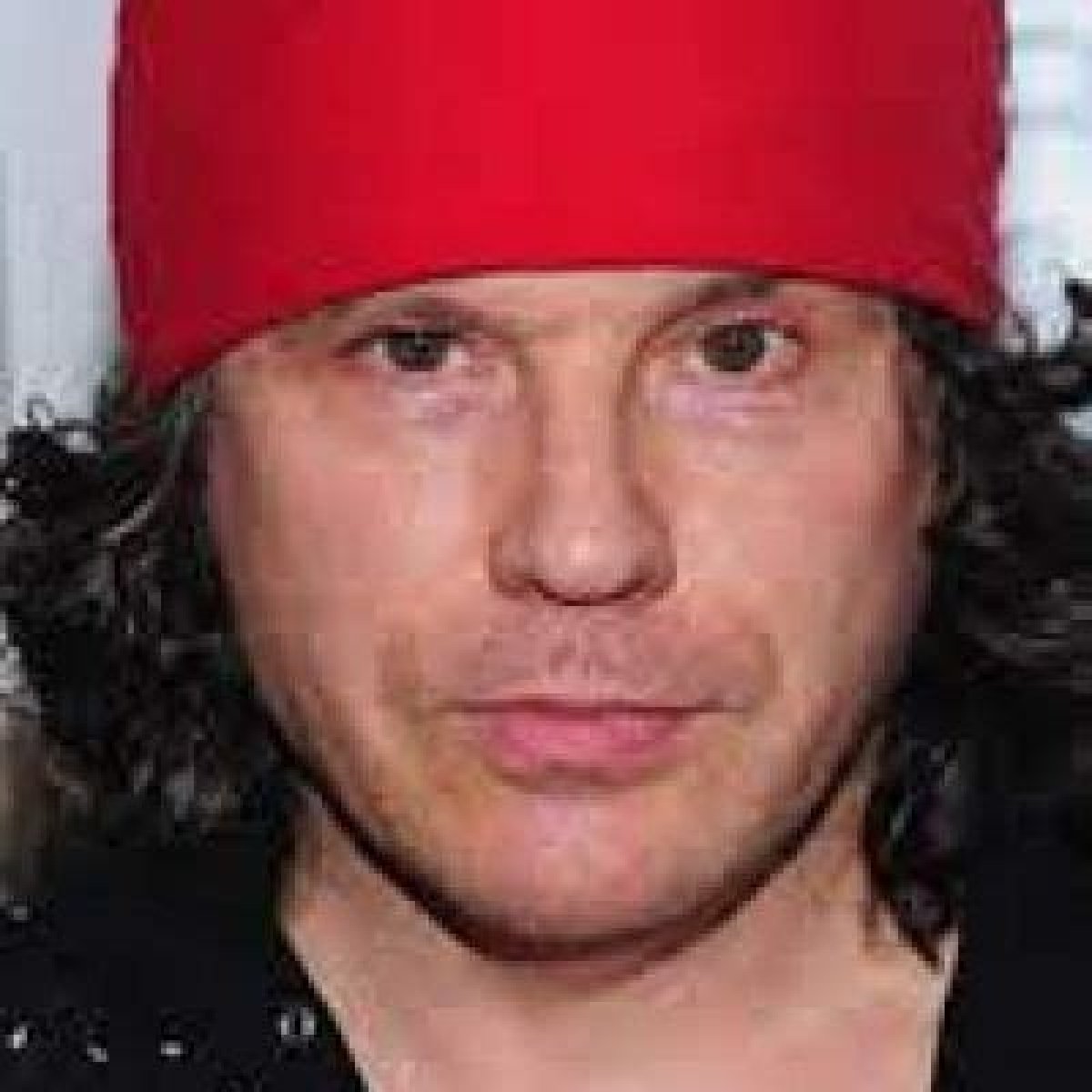 Ian Astbury Net Worth 2024