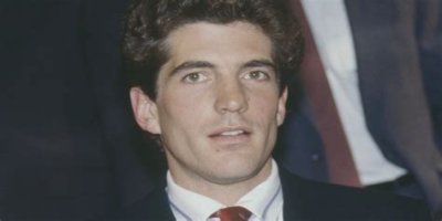 Inside John F. Kennedy Jr. Personal Life: His Marriage and Children