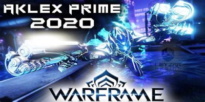 Is Aklex prime better than Lex prime? – Janet-Panic.com
