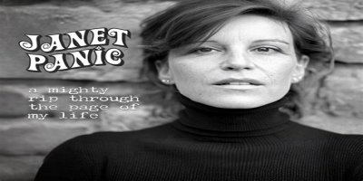 Is Chateal a good birth control? – Janet-Panic.com
