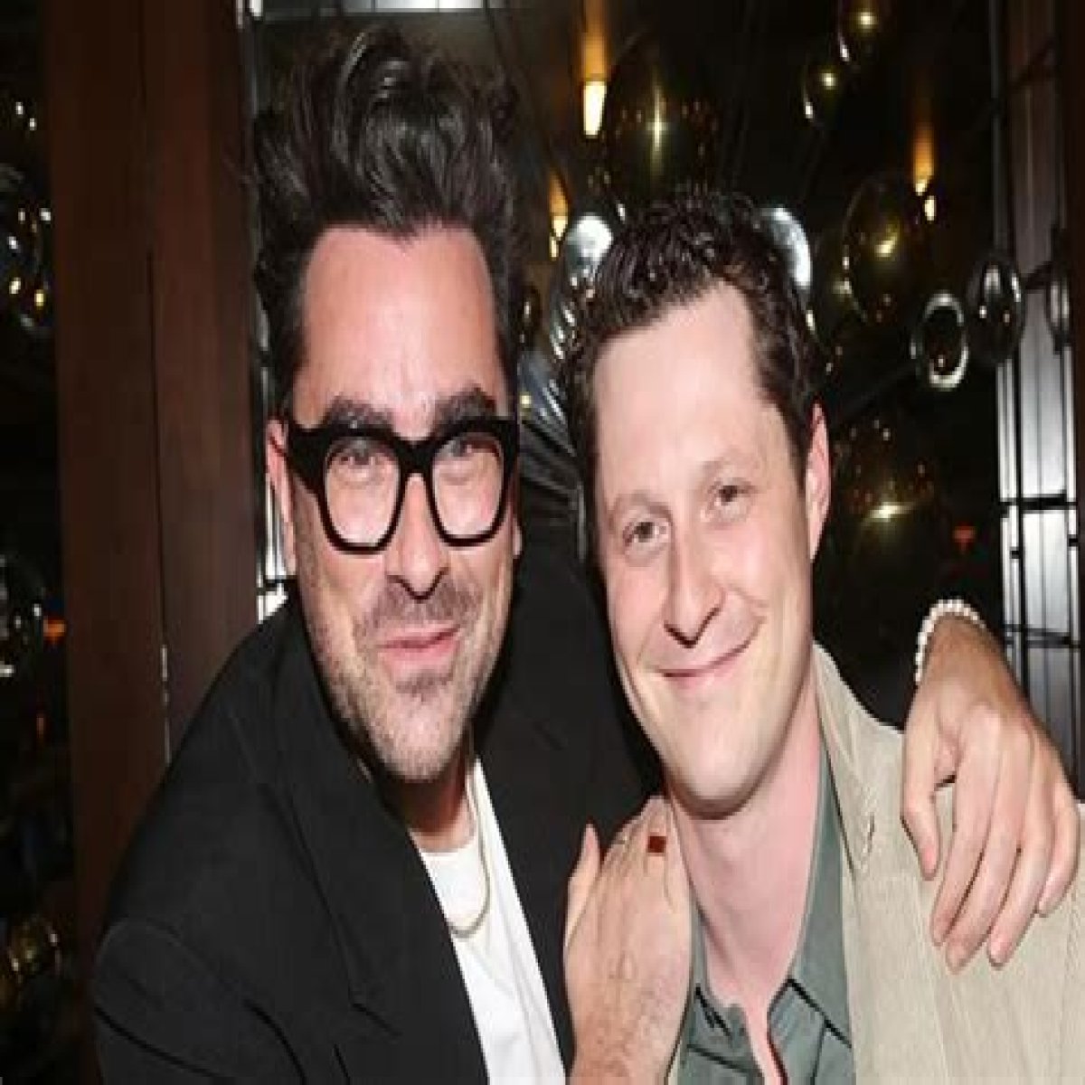 Is Elijah Wood Gay? Portraying Gay Character Sparks Speculations!