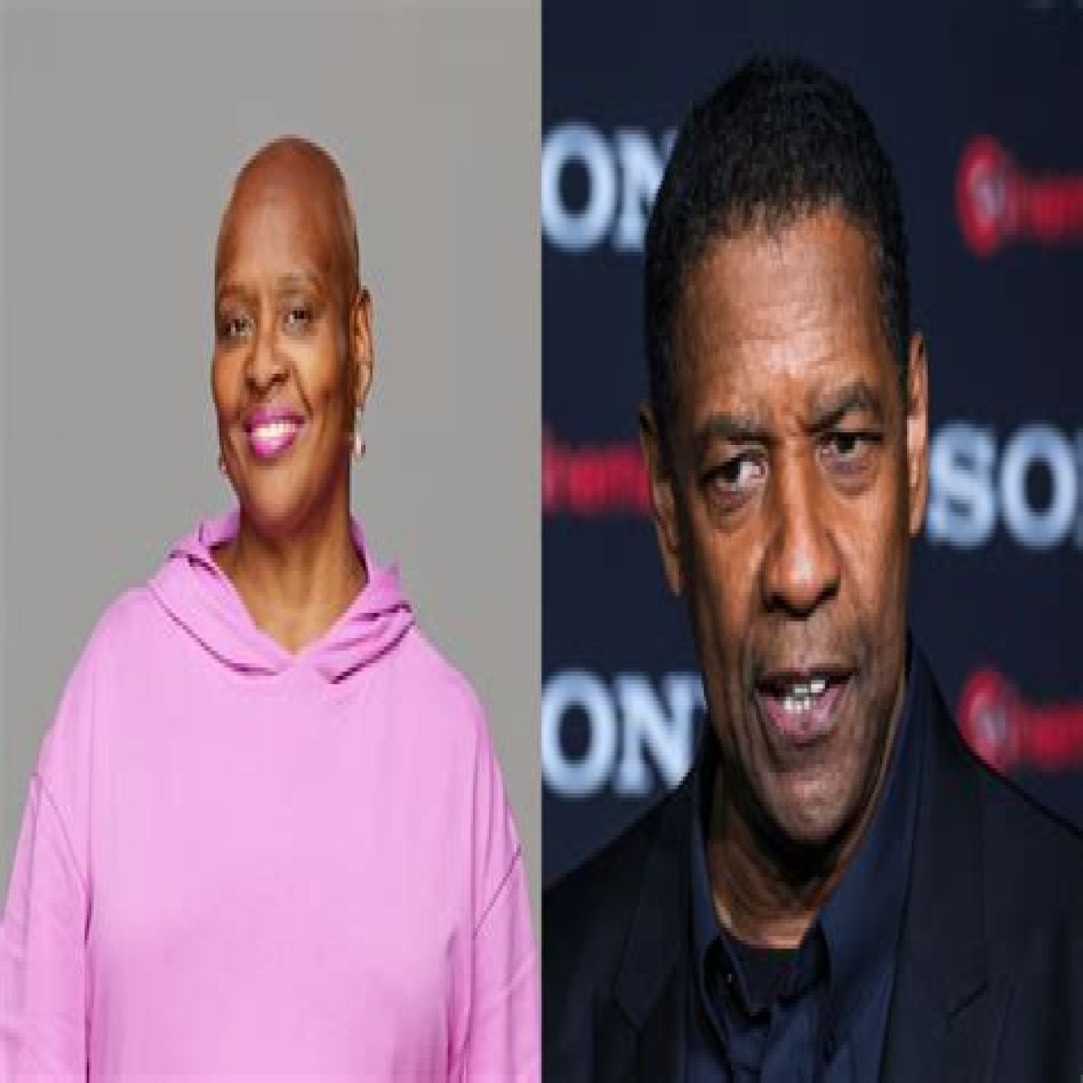   Is Felicia on Big Brother related to Denzel Washington? Sister rumors explained    Fri 18 August 2023 08:42    Celine Byford    