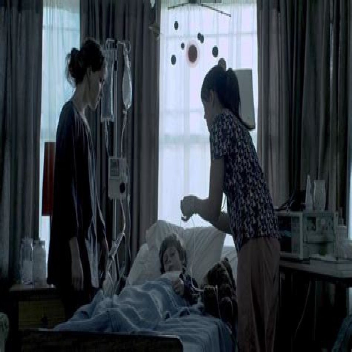 Is Insidious Based on a True Story? Find out Here!