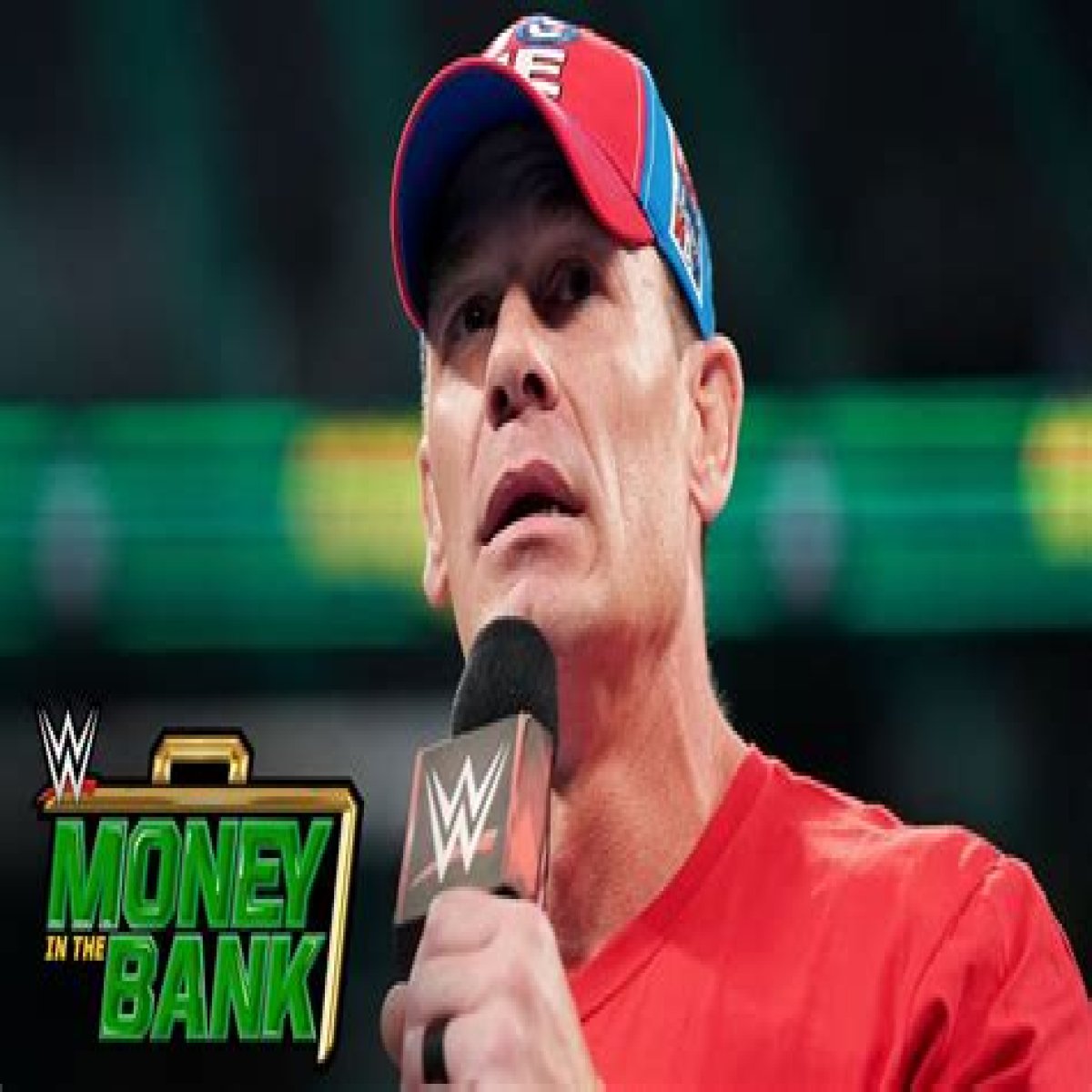 Is John Cena Dead or Alive? Does John Cena Still Wrestle?