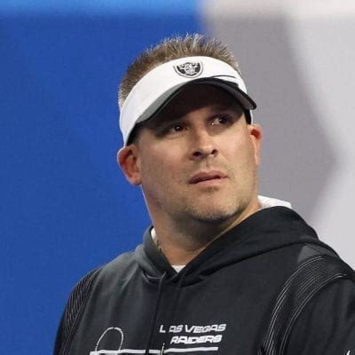 Is Josh Mcdaniels In Jail | Arrested And Charged
