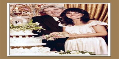 Is Marlo Thomas' Marital Status With Phil Donahue Still Intact?