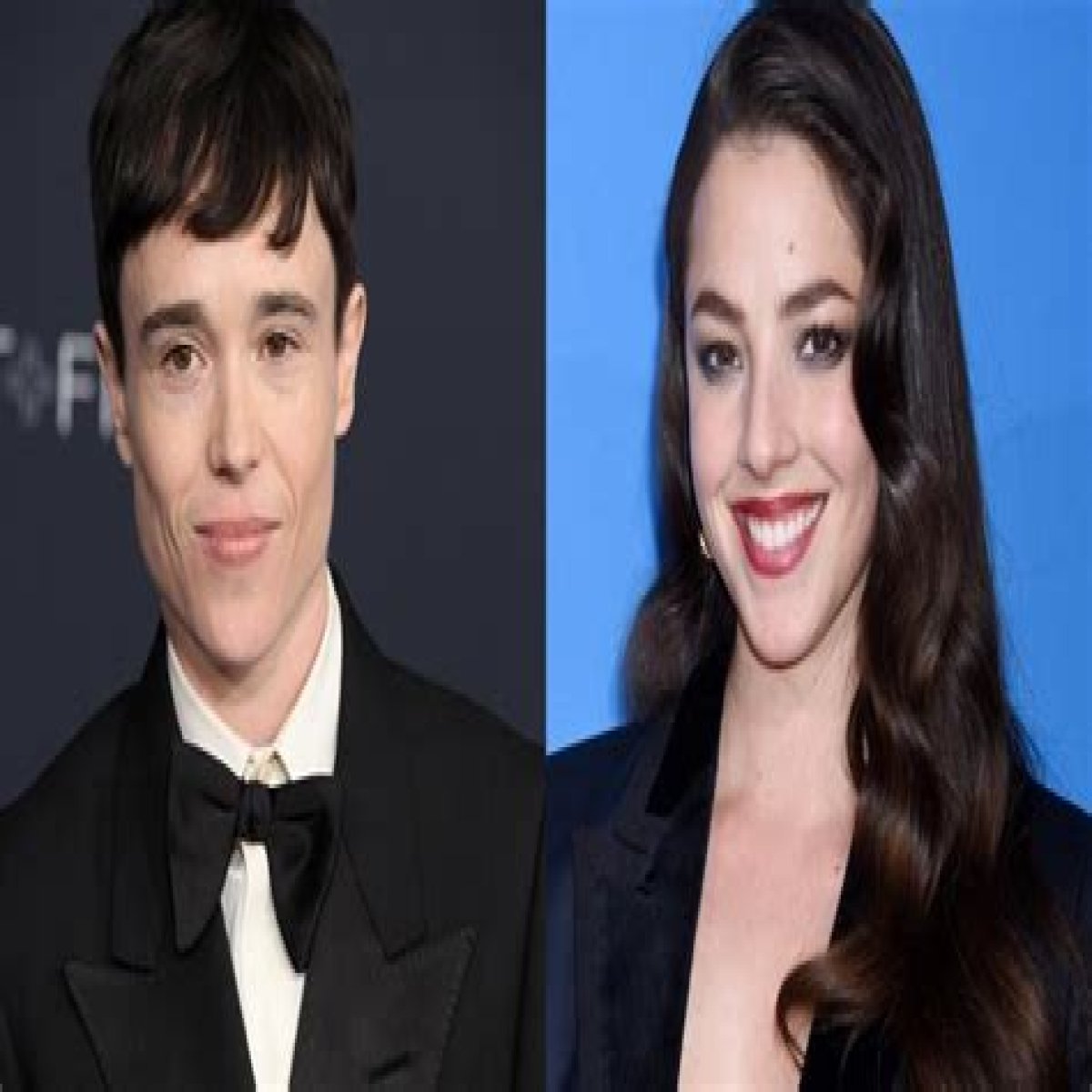 Is Olivia Thirlby Gay? Elliot Page Sparks Dating Rumors With The Actress!