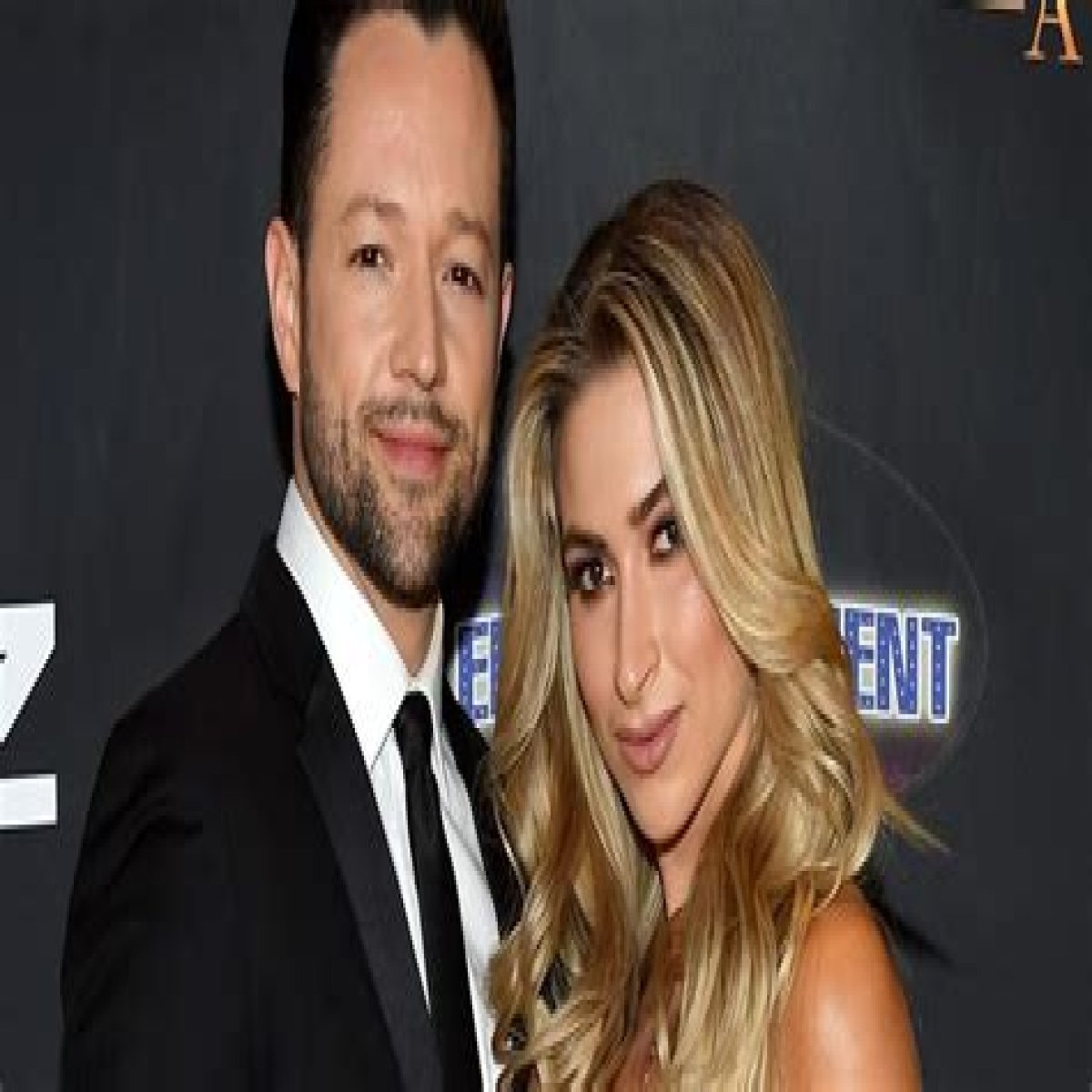 Is Pasha Pashkov Married? Meet His Wife and Family