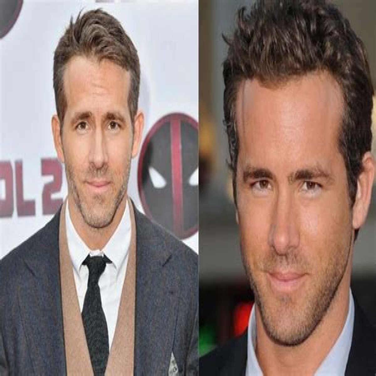 Is Ryan Reynolds Gay? Exploring The Actor's Life And Speculations On His Sexuality! Rallshe