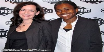 Is Tracy Chapman Trans | Sexuality Partner And Gender
