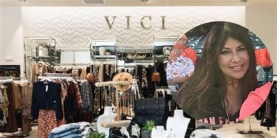 Is Vici Dolls Founder Sandra Sayegh Fired? Wikipedia Age And Instagram