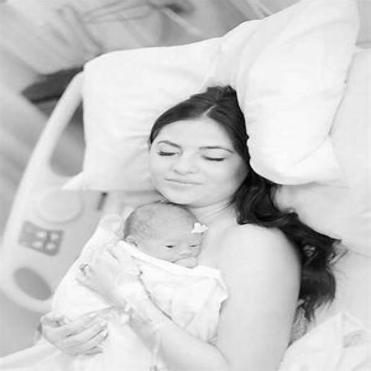 Isla Rose Parcell Net Worth