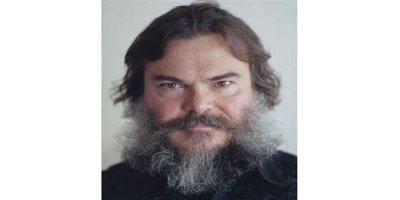 Jack Black Ethnic Background, Ethnicity, Age, Movies, Wife, Kids, Parents
