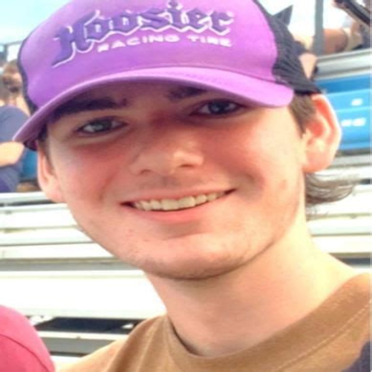 Jacob Christopher Hatt Obituary, Connecticut, Jacob Christopher Hatt Has Died